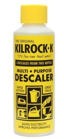 (image for) KILROCK K M/PURPOSE DESCALER - 250ML