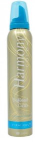 (image for) HARMONY GOLD STYLING/M DEFINED - 200ML