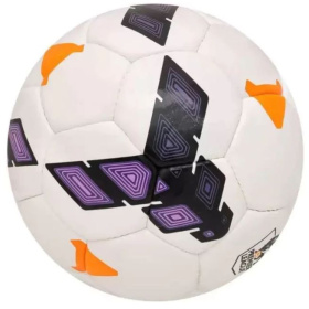 (image for) FOOTBALL WHITE