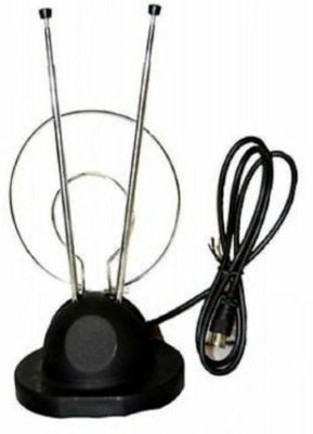 (image for) DIGI-AGE INDOOR TV AERIAL