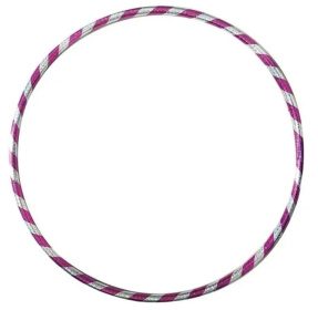 (image for) HULA HOOP KIDS