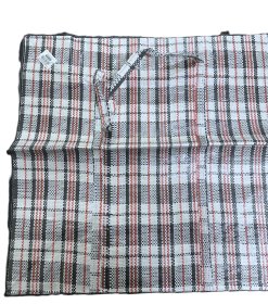 (image for) SHOP/LAUN BAG MEDIUM - 60X60