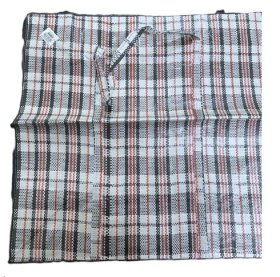 (image for) SHOP/LAUN BAG MEDIUM - 60X60