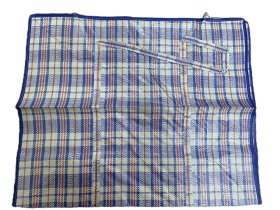 (image for) SHOP/LAUN BAG LARGE - 80X60