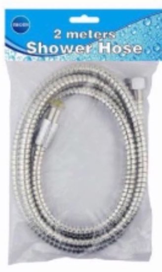 (image for) ADORN SHOWER HOSE - 2M