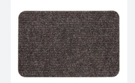 (image for) DOOR MAT 40X60CM - STD