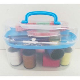 (image for) SEWING KIT - STD