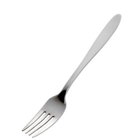 (image for) S/STEEL FORKS 4S - STD