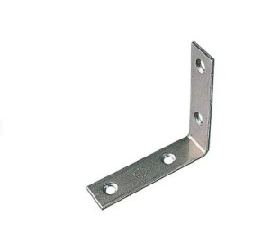 (image for) TOOL XPERT CORNER BRACET-25MM