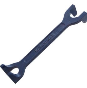 (image for) AMTECH BASIN WRENCH - STD