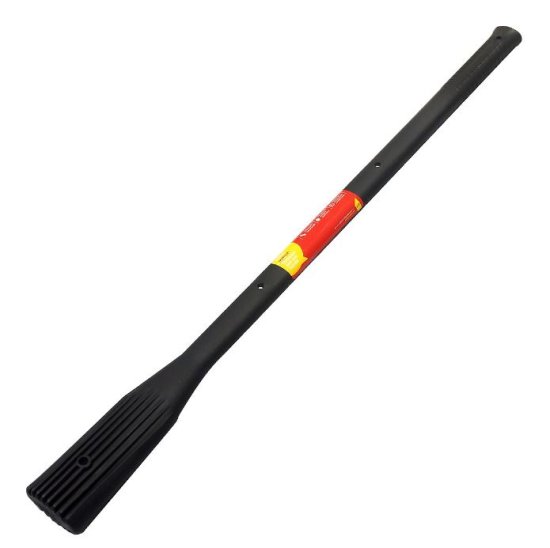 (image for) AMTECH PICK AXE HANDLE FIB/GLS - 36\"