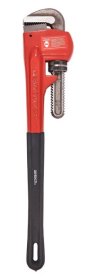 (image for) AMTECH ADJUSTABLE WRENCH 24" - 600MM