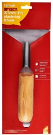 (image for) AMTECH PLASTERING TROWEL - 11"