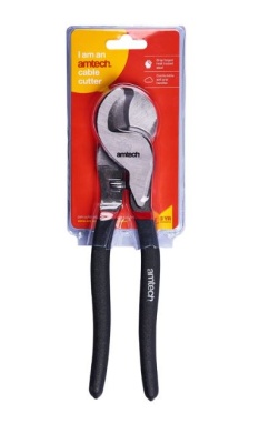 (image for) AMTECH CABLE CUTTER 9\"