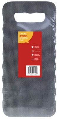 (image for) AMTECH KNEELING MAT
