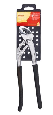 (image for) AMTECH PLIERS WATERPUMP 10\"