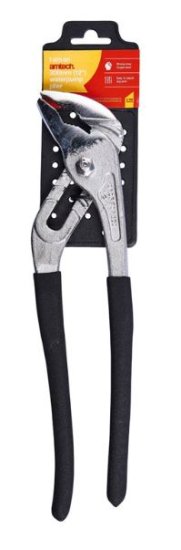 (image for) AMTECH PLIERS WATERPUMP 12\" - 300MM