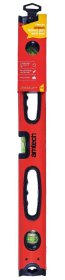 (image for) AMTECH SPIRIT LEVEL 600MM - 24"