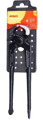 (image for) AMTECH PINCER 8\"