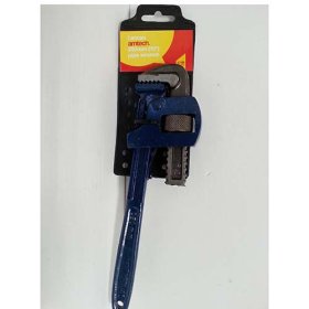 (image for) AMTECH ASSORTED WOOD SCREW SET 500S - 500S 