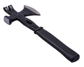 (image for) AMTECH HAND AXE MULTI - STD