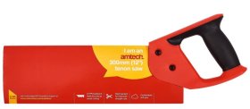 (image for) AMTECH TENON SAW 300MM - 12"