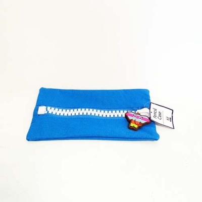 (image for) IG WASHABLE SUPERTIP MARKERS - 8S