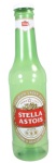 (image for) MONEY BOTTLE STELLA ASTO GIANT