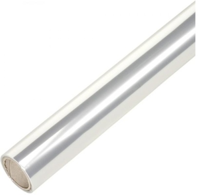 (image for) CRYSTAL CELLOPHANE WRAP 5MX7CM