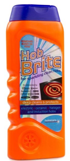 (image for) HOB BRITE - 300ML