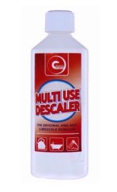 (image for) HOMECARE DE-SCALER MULTI USE - 500ML