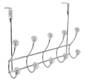 OVER DOOR HANGER - STD (image for) OVER DOOR HANGER - STD