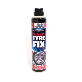 (image for) RAP AX QUICKFIX TYRE REPAIR - 300ML