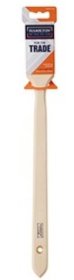 (image for) HAM PAINT BRUSH LONG REACH - 2"