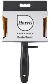 (image for) HAR PASTE BRUSH ESS 5" - 5"