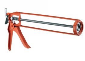 (image for) HAR CAULKING GUN - 11"