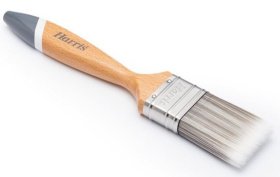 (image for) HAR ULTI PAINT BRUSH - 1.5"