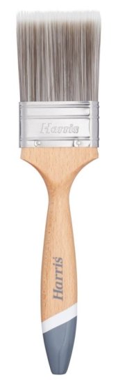 (image for) HAR ULTI PAINT BRUSH - 2\"