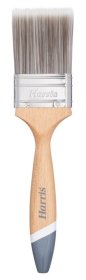 (image for) HAR ULTI PAINT BRUSH - 2"