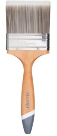 (image for) HAR ULTI PAINT BRUSH - 3"