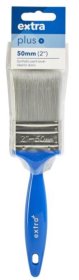 (image for) EXTRA PLUS PAINT BRUSH - 2"