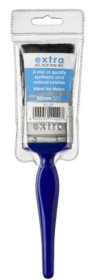 (image for) HAR EXTRA EDGE PAINT BRUSH - 2"