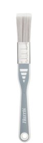 (image for) HAR ULTI PAINT BRUSH BLADE TEC - 1"