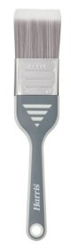 (image for) HAR ULTI PAINT BRUSH BLADE TEC - 2"