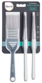 (image for) HAR ULT P/BRUSH 1,1.5,2" BLADE - MULTI