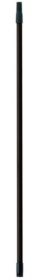 (image for) HARRIS EXTENSION POLE 1M - 1M
