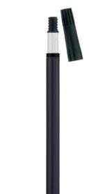 (image for) HARRIS EXTENSION POLE 1-2M - 1M-2M