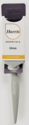 (image for) HAR P/BRUSH ESS GLOSS 2\"