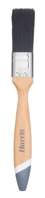 (image for) HAR ULTI PAINT BRUSH WOODWORK - 1"