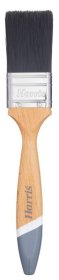 (image for) HAR ULTI PAINT BRUSH WOODWORK - 1.5"